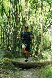 BIB: 
                            <button type="button" onclick="openModal(28049667)" class="btn btn-primary btn-sm float-right btn-popup" data-toggle="modal" data-target=".modal-high-quality">
                        <i class="fas fa-shopping-cart"></i> Add to Cart
                    </button>
                                            <button type="button" onclick="isThisMe(28049667, true)" class="btn btn-success btn-sm float-right btn-popup btn-isme hidden" data-toggle="tooltip" data-placement="bottom" title="นี่คือรูปของคุณใช่ไหม คลิกที่นี่เพื่อเอาเข้าอัลบั้ม">
                        <i class="fas fa-plus"></i> Add to album
                    </button>
                    <button type="button" onclick="isThisMe(28049667, false)" class="btn btn-warning btn-sm float-right btn-popup btn-isnotme hidden">
                        <i class="fas fa-ban"></i> Remove from album
                    </button>